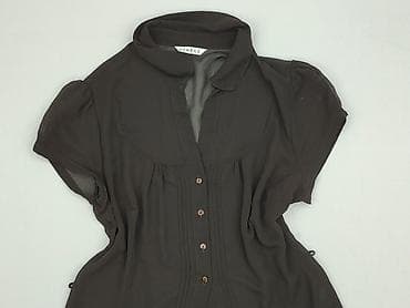 bluza burberry: George, Bluzka damska, rozmiar L — 1