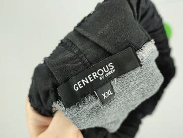 spódnice dresowe by o la la: Lindex, Spódnica damska, rozmiar 2XL — 4