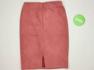 spódnice zamszowe allegro: Beloved, Spódnica damska, rozmiar S — 3