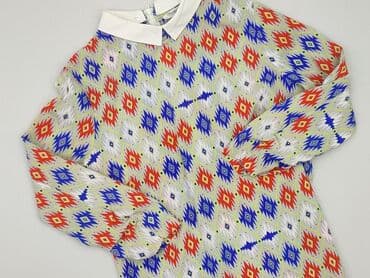 Ulubione, Жіноча блуза, розмір L