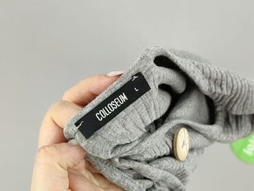 c and a sweter: Colloseum, Women`s knitwear, L — 4