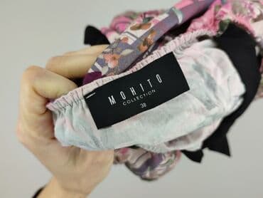 mohito.pl sukienki: Mohito, Sukienka damska, rozmiar One size — 5