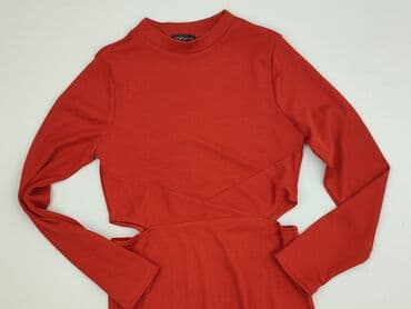 monari garnitury: Topshop, Elegancki komplet, rozmiar M — 1