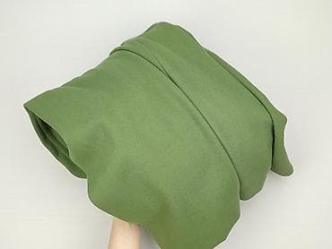 kurtka vinted: C&A, Płaszcz damski, rozmiar XL — 8