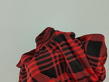 sukienka c: Shein Curve, Sukienka damska, rozmiar XL — 6