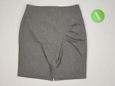 orsay spódnice długie: Orsay, Spódnica damska, rozmiar L — 3