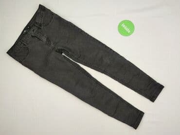 Primark, Jeans for women, size M (EU 38) — 2