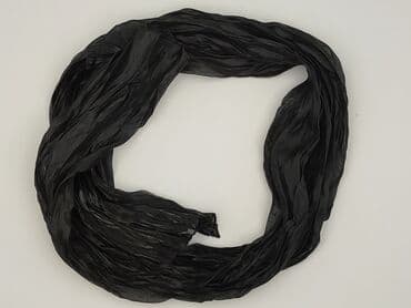 torba damska: Scarf, Female, condition - Very good — 1