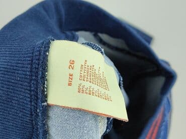 name it ubrania: Jeansy damskie, rozmiar S — 5