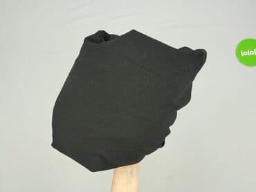 garnitury: Vissavi, Marynarka damska, XL — 6