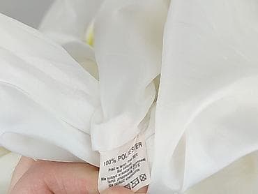 buty aldi: Sukienka damska, rozmiar M — 4