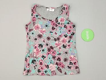 topomini clothes: Bpc bonprix collection, Top damski, rozmiar M — 2