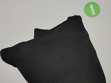 adidasy do garnituru: Mohito, Sukienka damska, rozmiar XS — 5