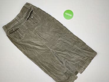 Kobiety: Spódnica damska, XS — 3