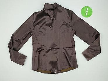 royal class: Women`s shirt, size L — 3