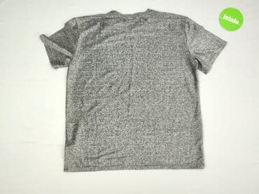 vans custom t shirty: Reserved, Women`s T-shirt, size M (EU 38) — 3