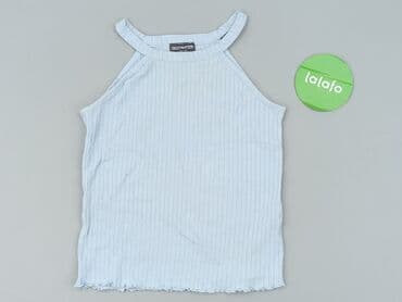 rajstopy mikrofibra: A-shirt, Destination, 12 years, 146-152 cm, condition - Very good — 2