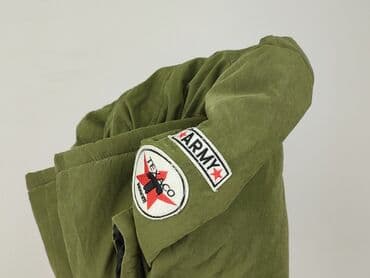 kurtki zimowe lidl: Cropp, Parka damska, L — 5