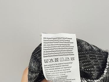 bluzki basic białe: Vila, Bluzka damska, rozmiar L — 5