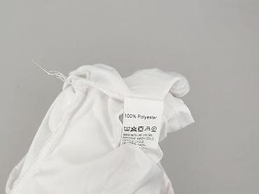 cess collection: Top damski, rozmiar S — 4