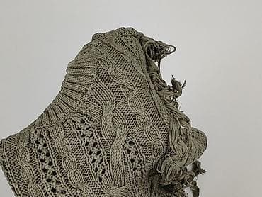 ochnik sweterki: O'la Voga, Sweter damski, rozmiar L — 5