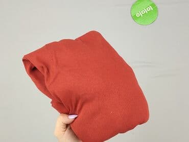 srebrne sukienki na imprezę: Sukienka damska, rozmiar L — 5
