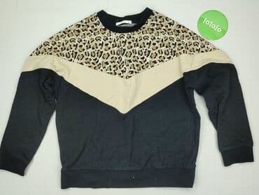 Ubrania damskie: Mango, Bluza damska
, rozmiar XS — 2