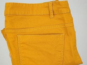 bluza pull and bear: In Extenso, Брюки жіночі, розмір XL — 6