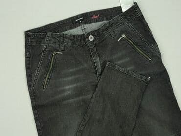 Women: More & More, Jeans for women, size M (EU 38) — 1