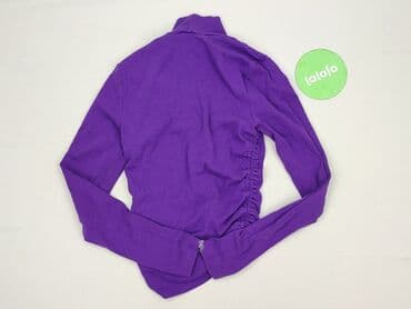 buty masujące stopę: Medicine, Golf damski, rozmiar XS — 2