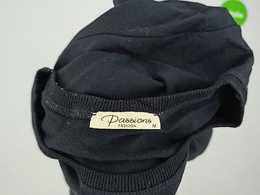 pantera: PASSIONI, Bluza damska
, rozmiar M — 6