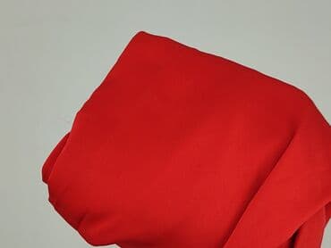 jeansy promod: Promod, Bluzka damska, rozmiar S — 5