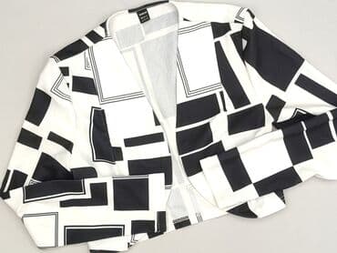 Shein, Kurtka damska, rozmiar L
