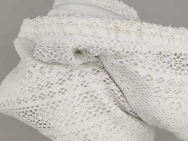 spodnica goth: Boohoo, Spódnica damska, rozmiar S — 6