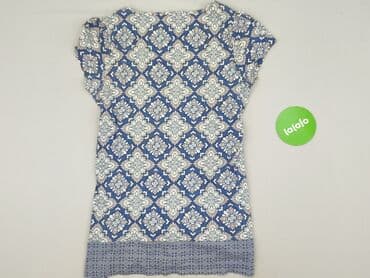 koszulki do robloxa: Rocha John Rocha, Bluzka damska, XL — 3