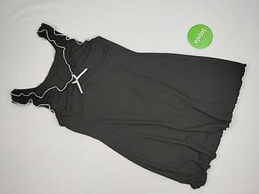 sukienki anetta: Sukienka damska, rozmiar L — 2