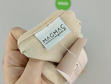 avon sukienki: Sukienka damska, rozmiar L — 4