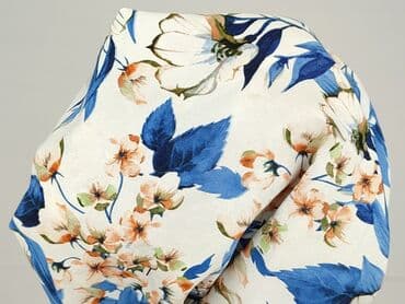 szlafrok damski etam: Emery Rose, Top damski, rozmiar 2XL — 6