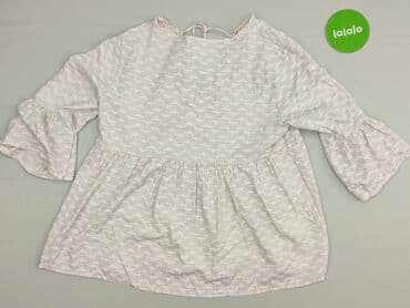 bluzki damskie dopasowane: Bluzka damska, rozmiar M — 2