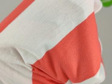 sukienka marks: Esmara, Sukienka damska, rozmiar L — 6