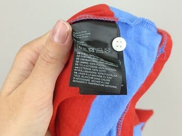 Women: H&M, Women's blouse, size XL (EU 42) — 5
