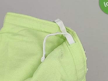 decathlon szorty: FB Sister, Szorty damskie, rozmiar S — 5