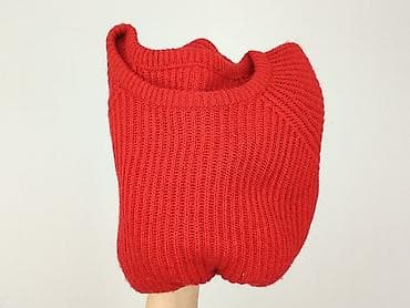 sweter terranova: Terranova, Sweter damski, rozmiar XS — 8