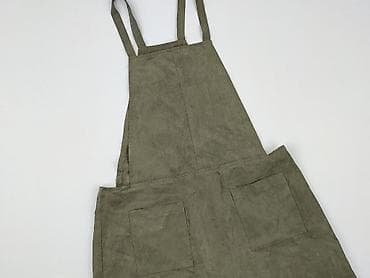 opole buty: Atmosphere, Sukienka damska, rozmiar L — 1