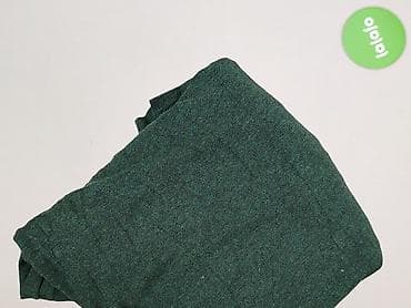 knowledge cotton apparel: Sukienka damska, rozmiar M — 6