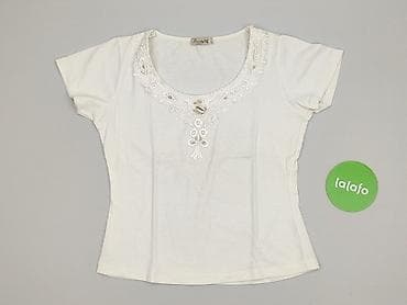 modna bluzki: Bluzka damska, rozmiar L — 2