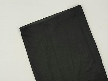 Women: Gina Tricot, Women`s skirt, size M — 1