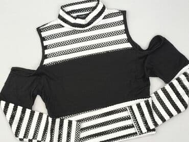 lidl top: Boohoo, Топ жіночий, S на lalafo.pl — 1 lidl top: Boohoo, Топ жіночий, S — 1