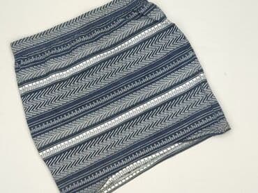 Pepco, Spódnica damska, S w lalafo.pl Pepco, Spódnica damska, S