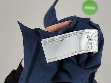 months shorts: Kariban, Szorty damskie, rozmiar S — 5